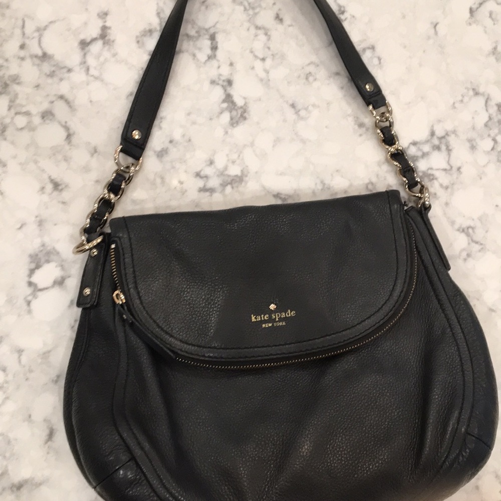 Kate spade handbag